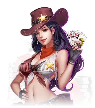 棋牌大厅服务图1